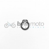 Beta Water Pump Shaft Circlip